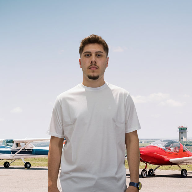 Nose Gear Premium T-Shirt