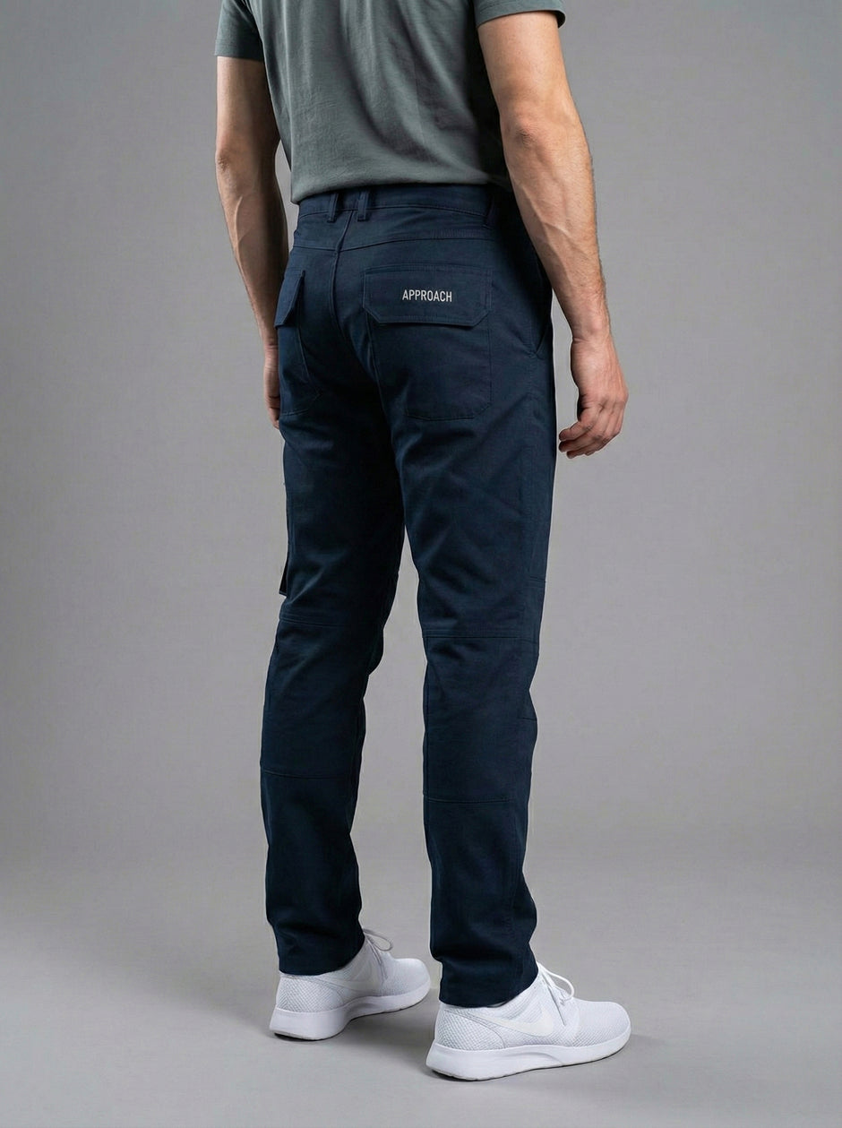 Runway Cargo Pant