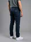 Runway Cargo Pant