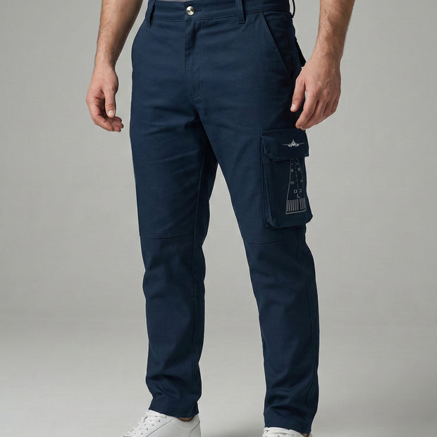 Runway Cargo Pant
