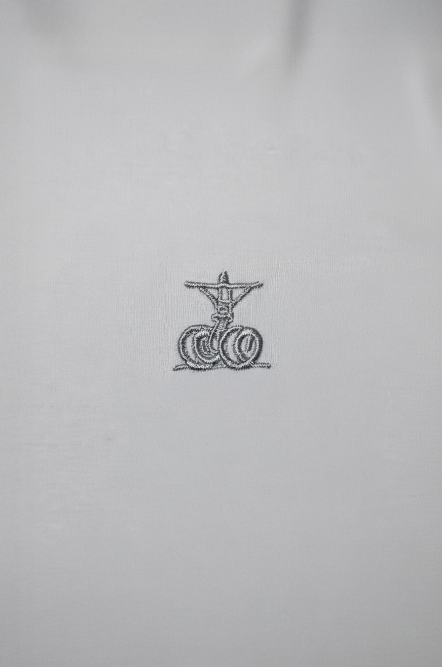 Nose Gear Premium T-Shirt