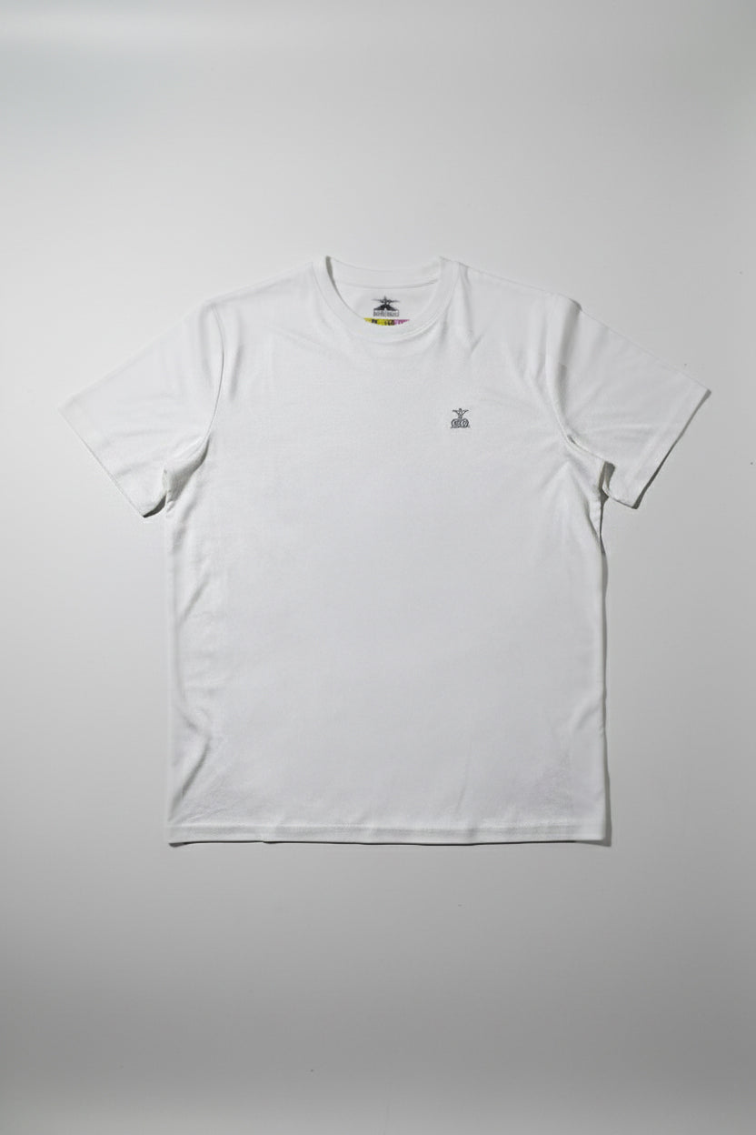 Nose Gear Premium T-Shirt