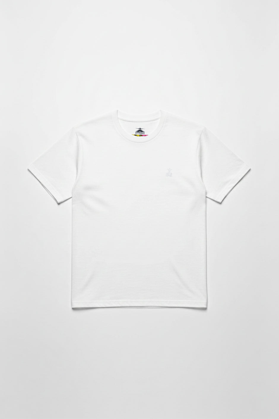 Nose Gear Premium T-Shirt