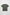 Nose Gear Premium T-Shirt