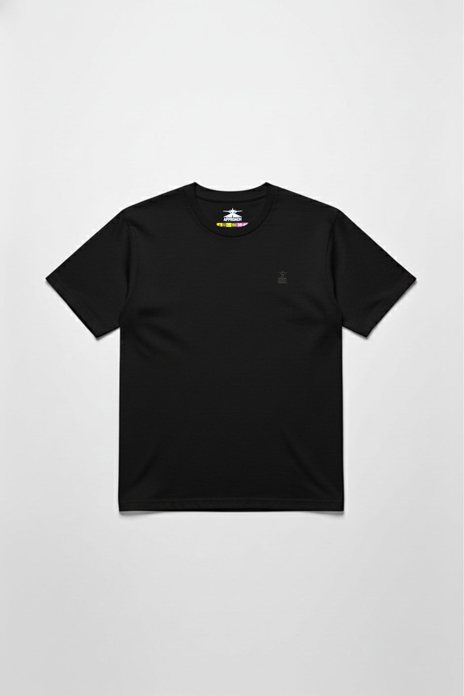 Nose Gear Premium T-Shirt