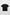 Nose Gear Premium T-Shirt