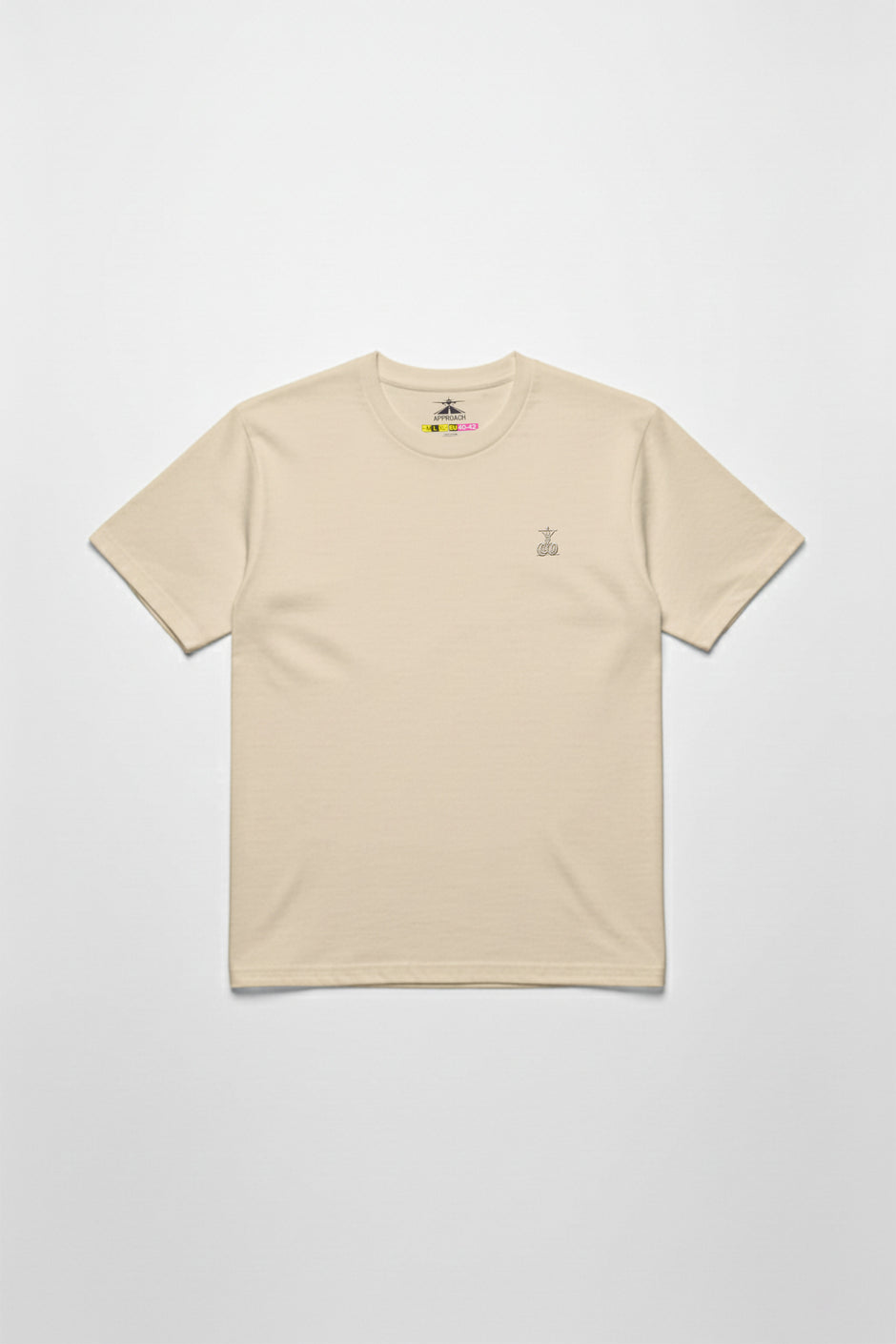 Nose Gear Premium T-Shirt