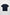 Nose Gear Premium T-Shirt
