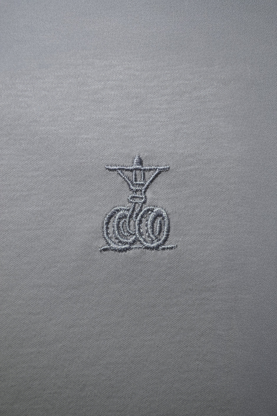 Nose Gear Premium T-Shirt