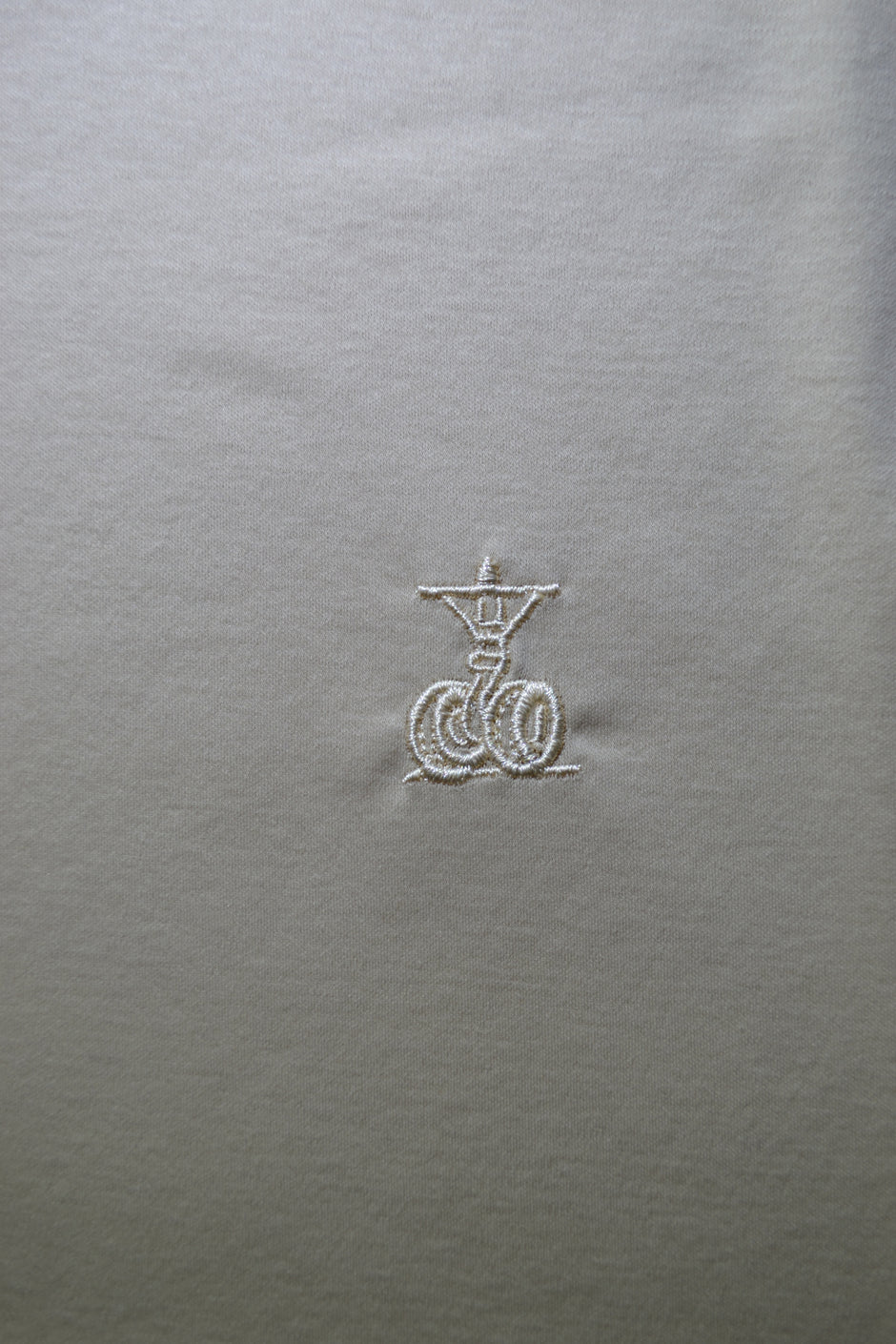 Nose Gear Premium T-Shirt