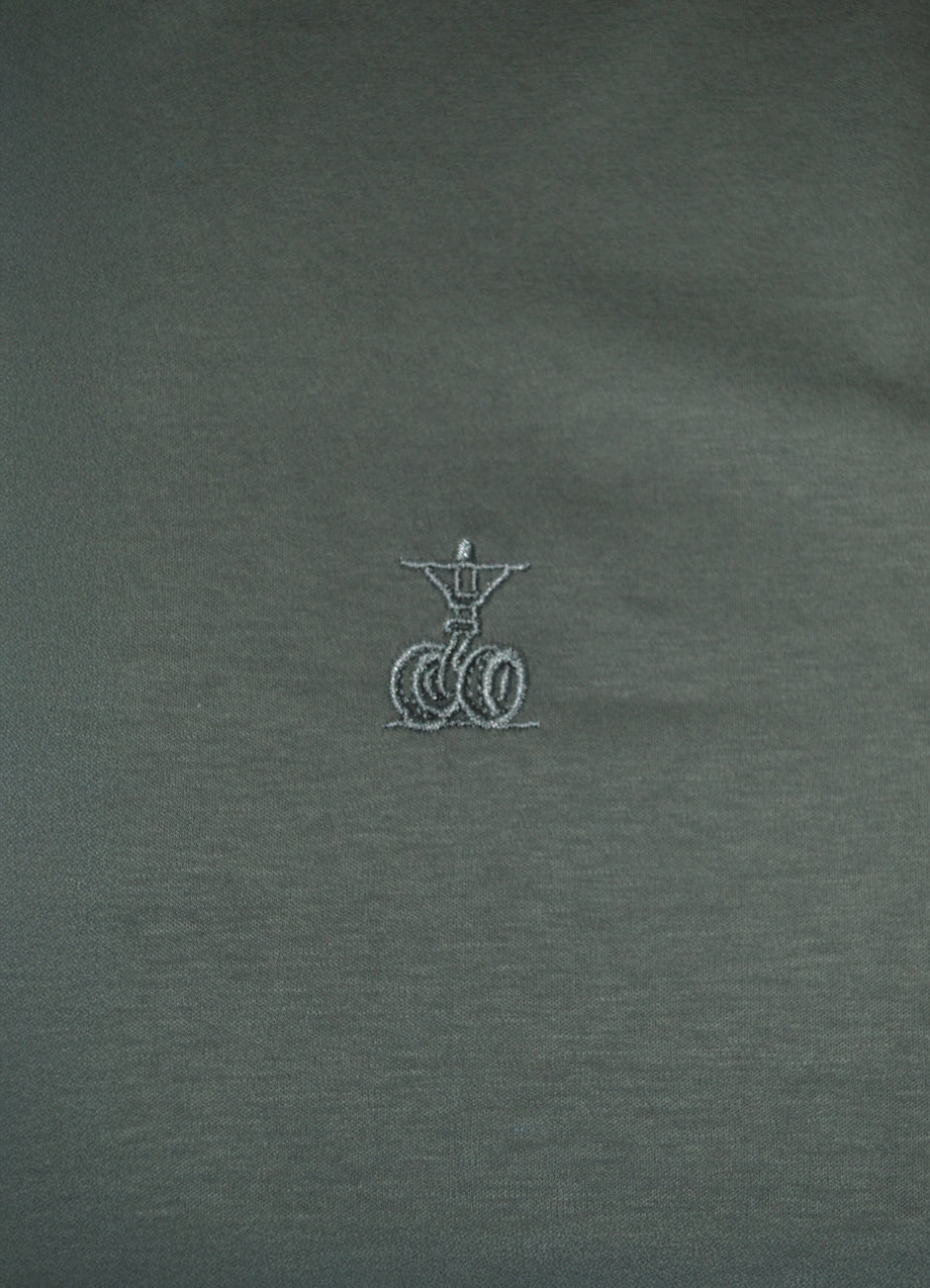 Nose Gear Premium T-Shirt