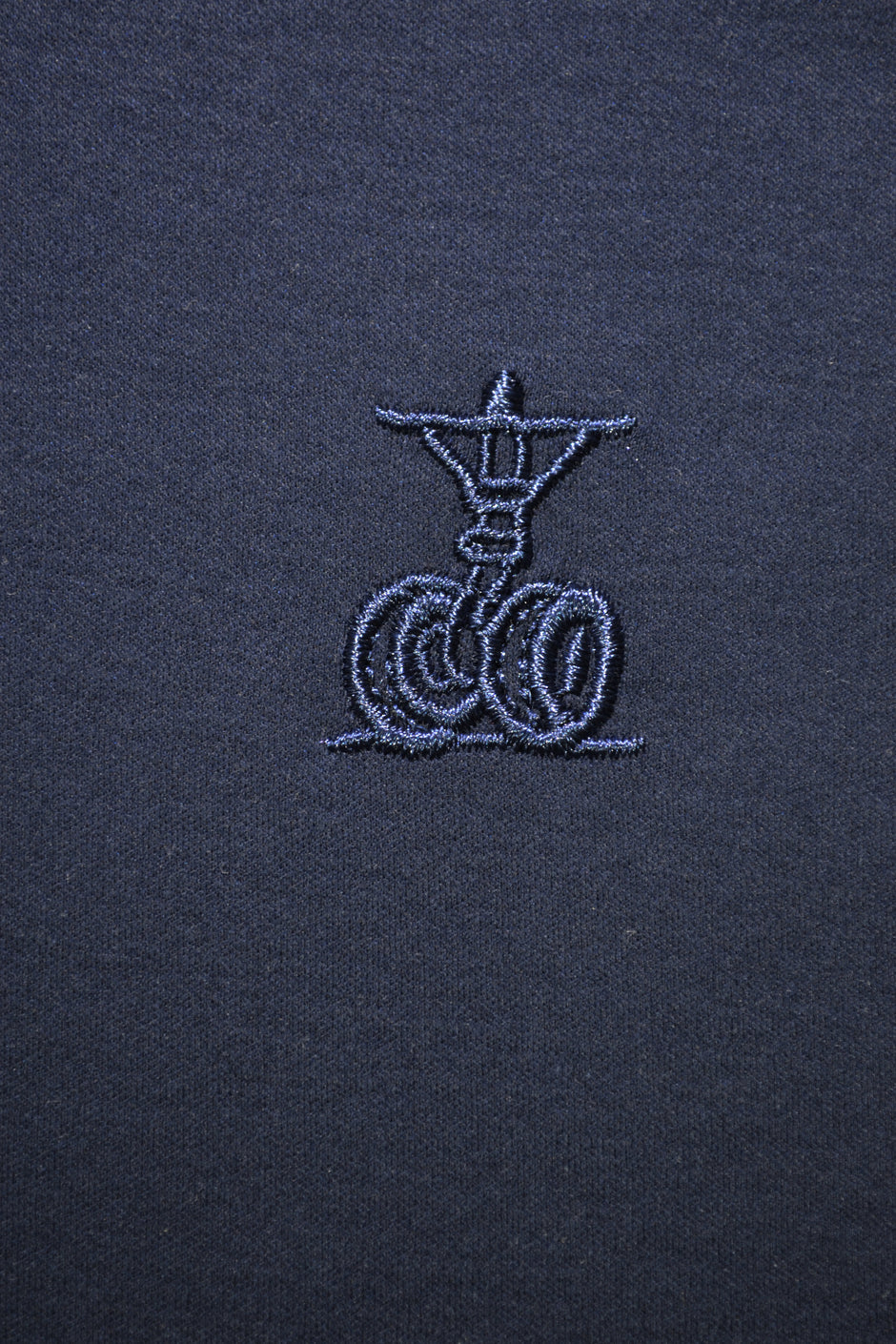 Nose Gear Premium T-Shirt