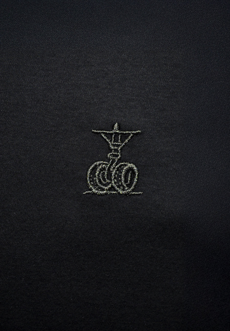 Nose Gear Premium T-Shirt