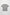 Nose Gear Premium T-Shirt