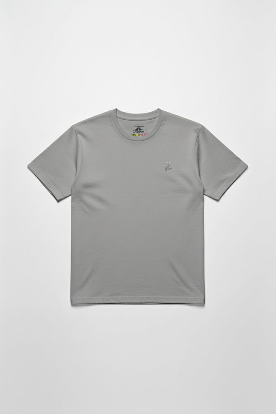 Nose Gear Premium T-Shirt