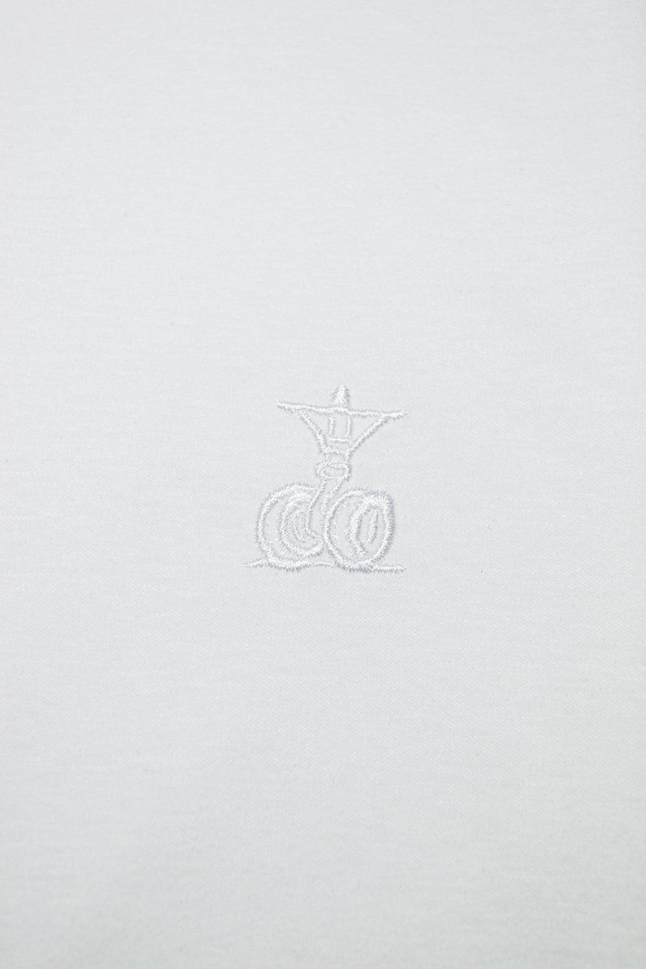 Nose Gear Premium T-Shirt