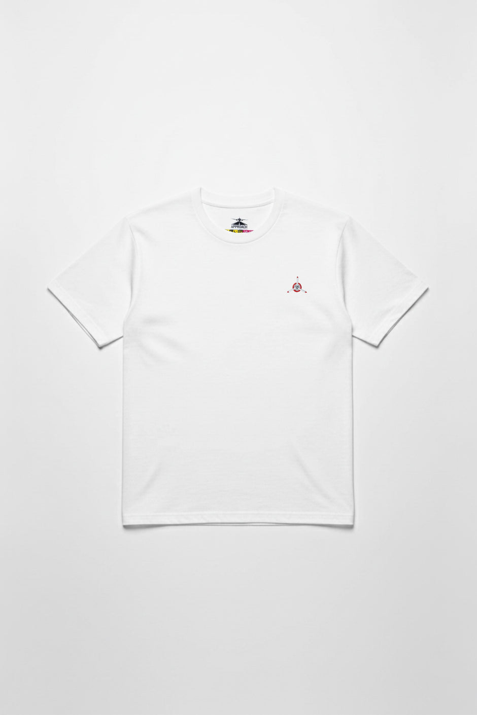 Prop Engine Premium T-Shirt