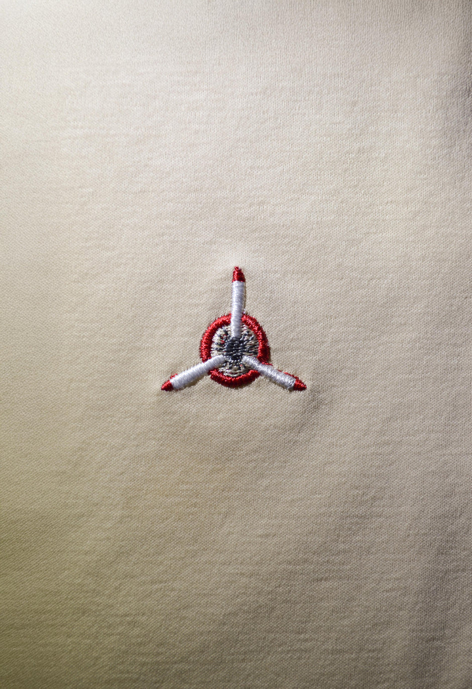 Prop Engine Premium T-Shirt