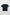 Prop Engine Premium T-Shirt