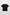 Prop Engine Premium T-Shirt