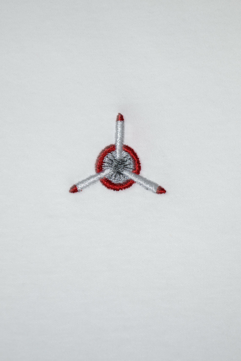 Prop Engine Premium T-Shirt