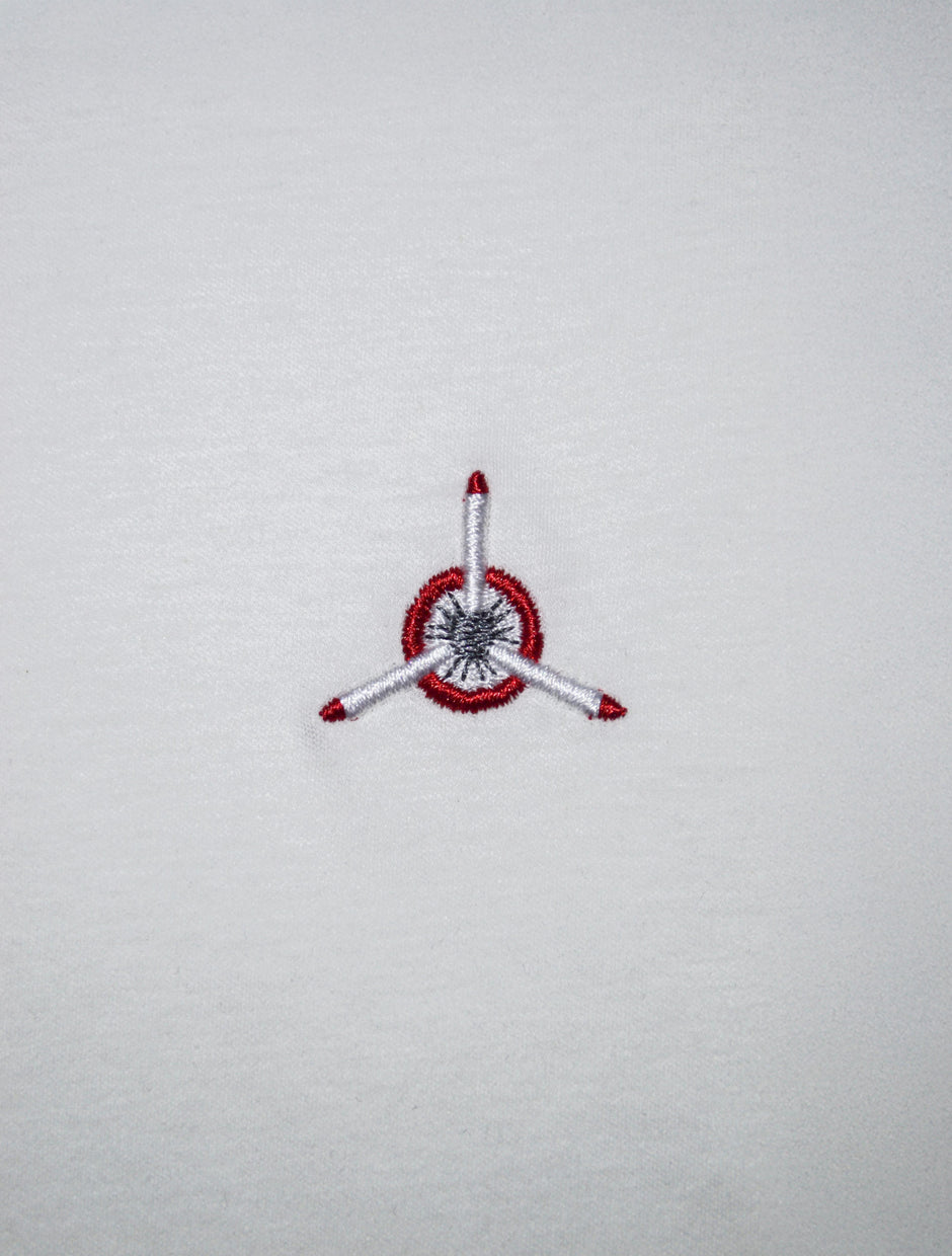 Prop Engine Premium T-Shirt