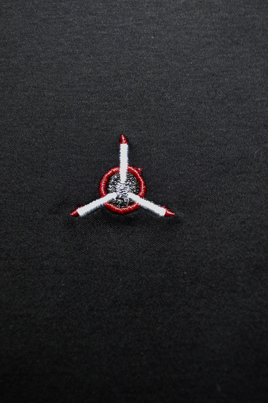 Prop Engine Premium T-Shirt