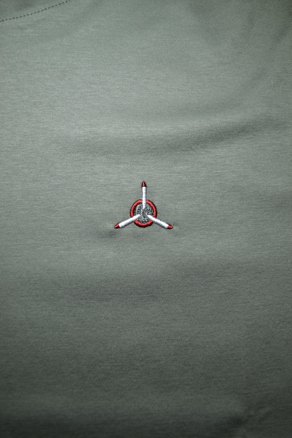 Prop Engine Premium T-Shirt