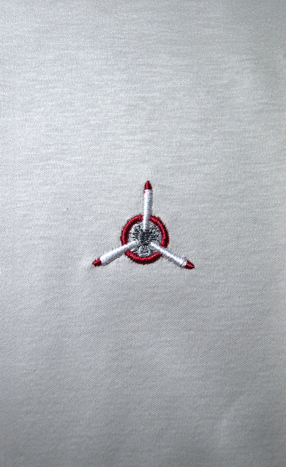 Prop Engine Premium T-Shirt