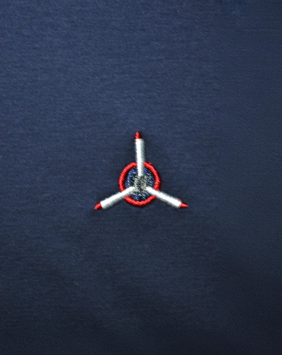 Prop Engine Premium T-Shirt