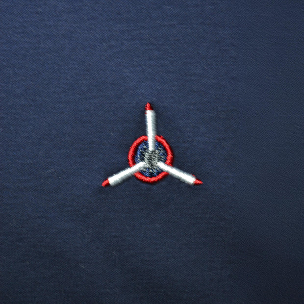 Prop Engine Premium T-Shirt