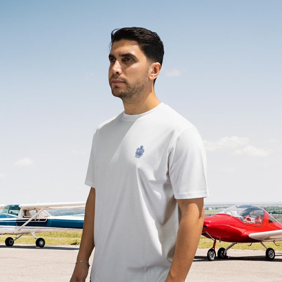 Tower Premium T-Shirt