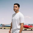 Nose Gear Premium T-Shirt