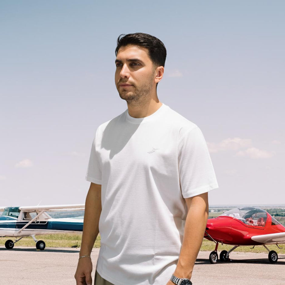 Tail Premium T-Shirt