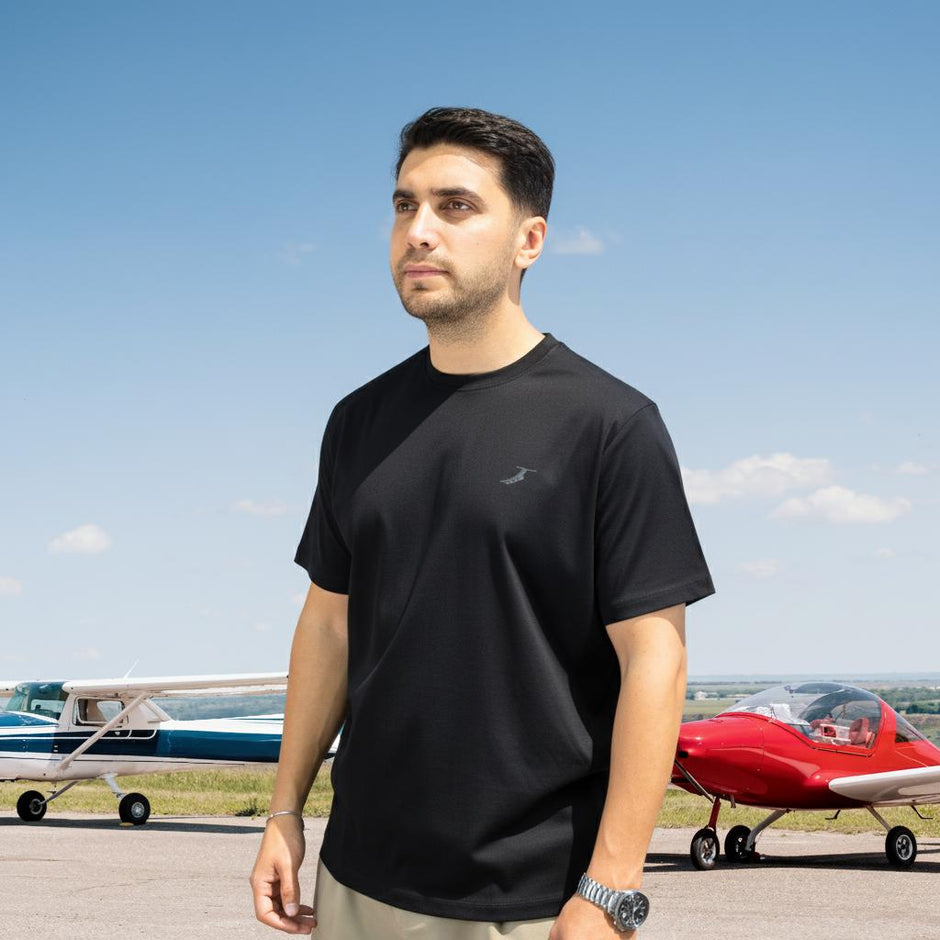 Tail Premium T-Shirt