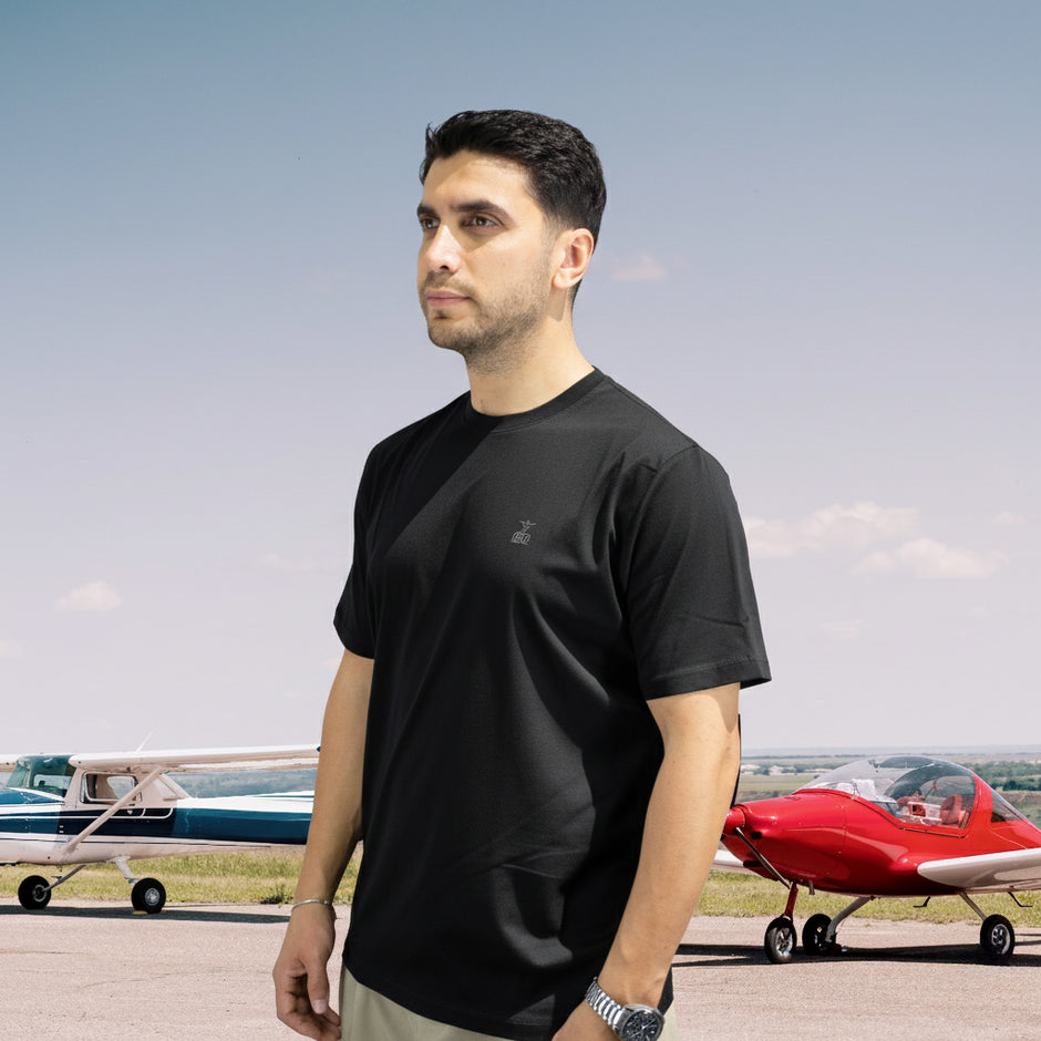 Nose Gear Premium T-Shirt