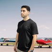 Nose Gear Premium T-Shirt