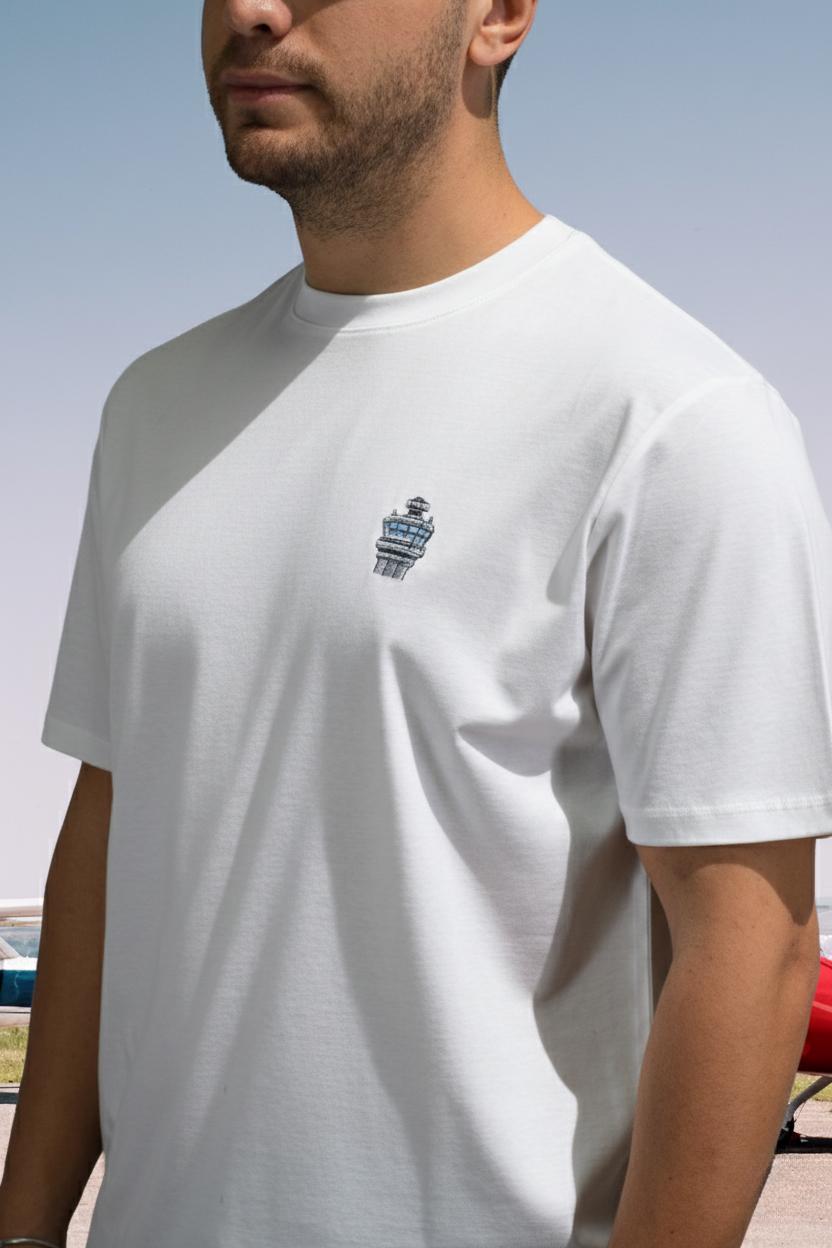 Tower Premium T-Shirt