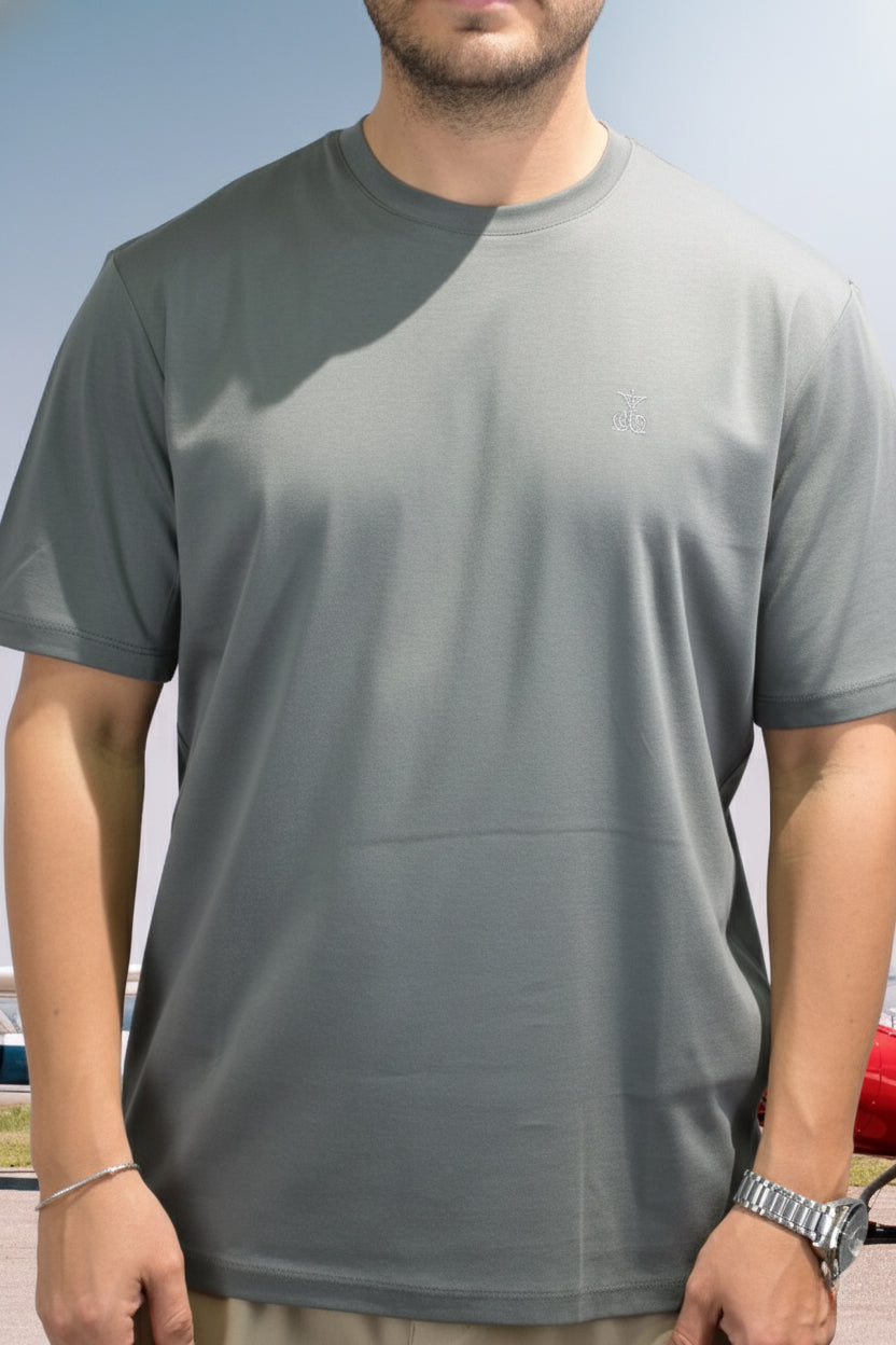 Nose Gear Premium T-Shirt