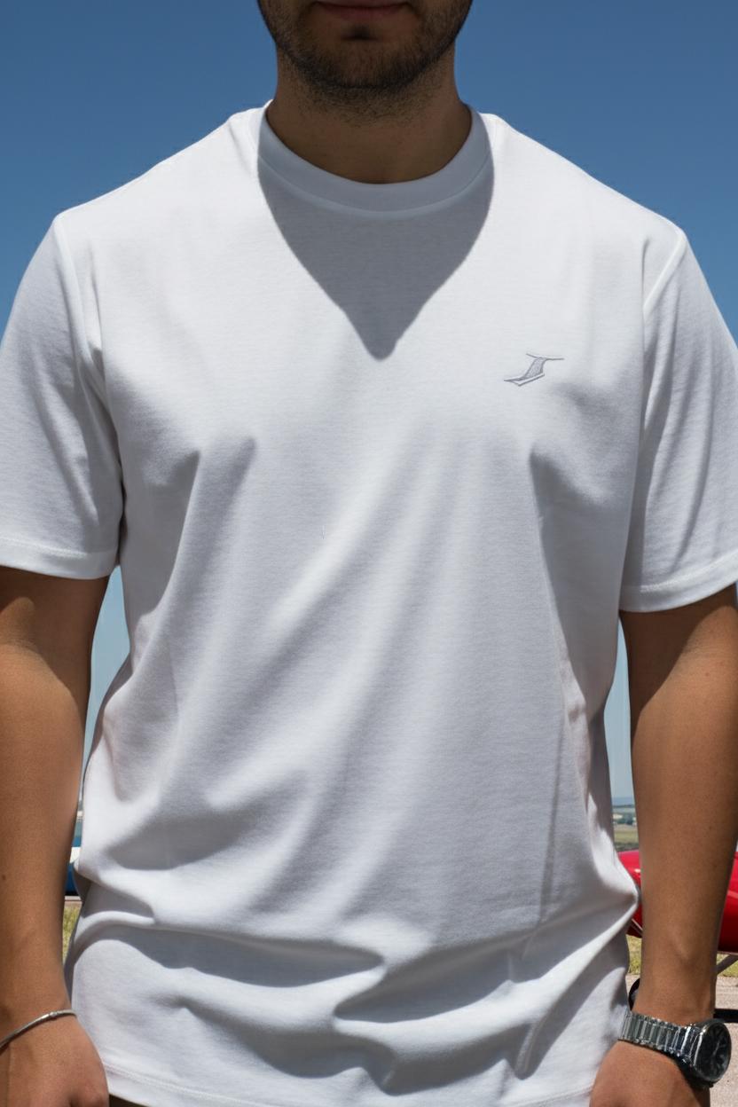 Tail Premium T-Shirt