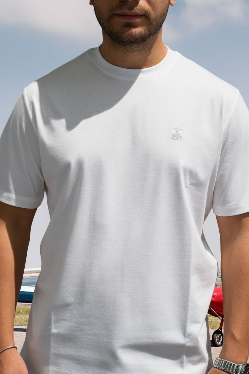 Nose Gear Premium T-Shirt