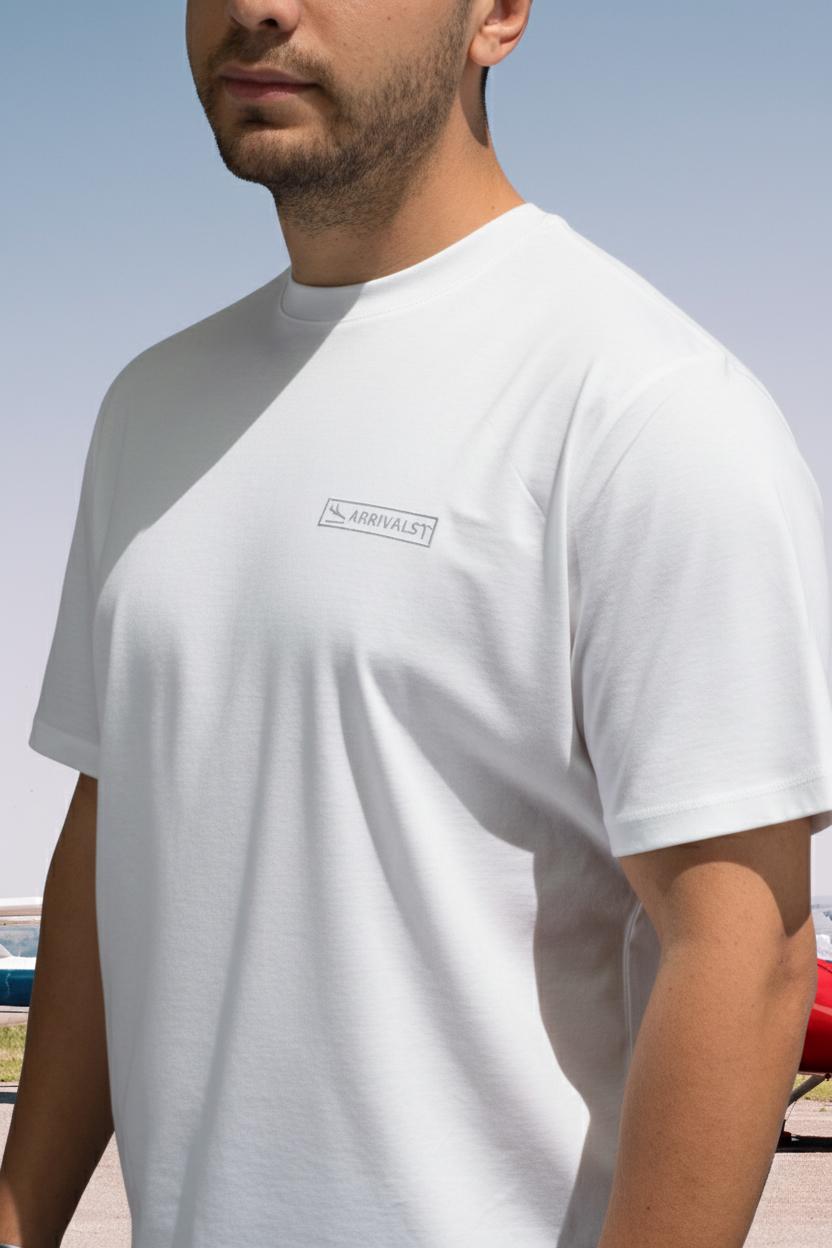 Arrivals Premium T-Shirt