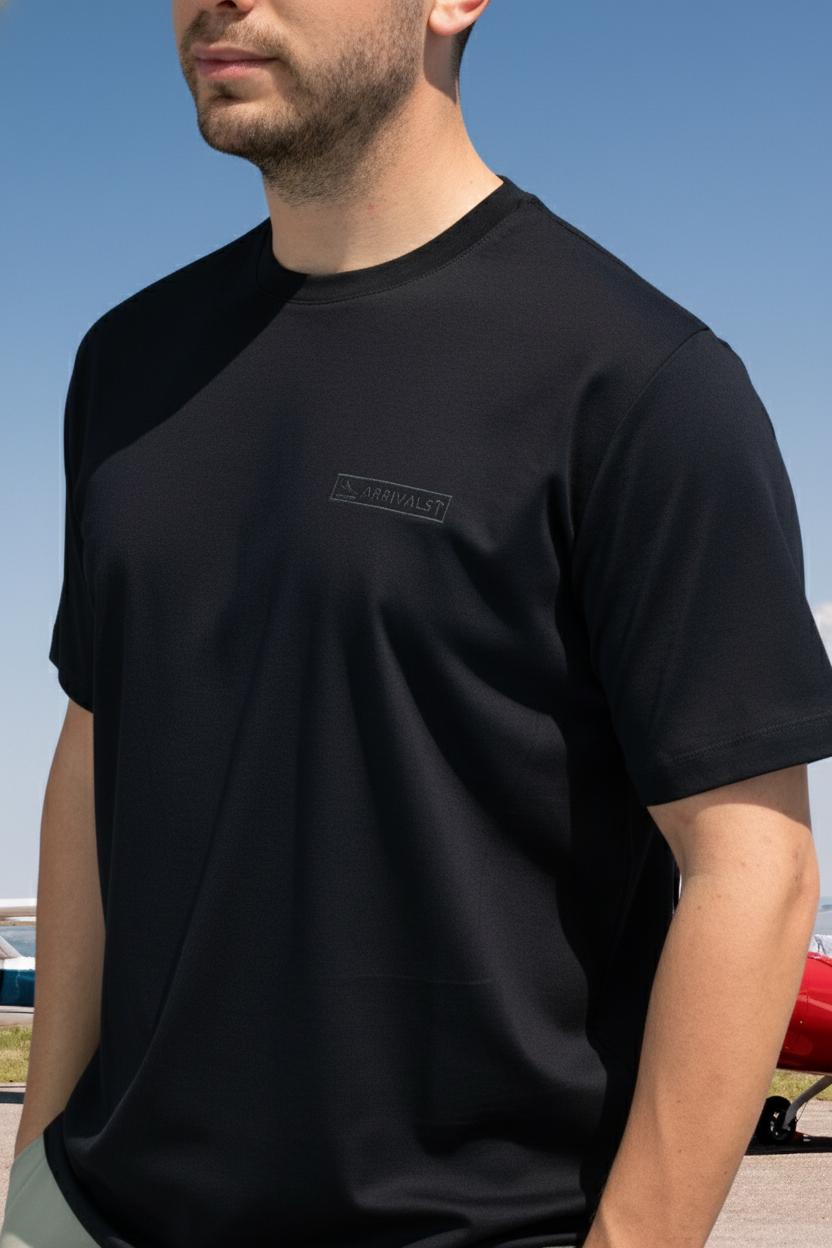 Arrivals Premium T-Shirt
