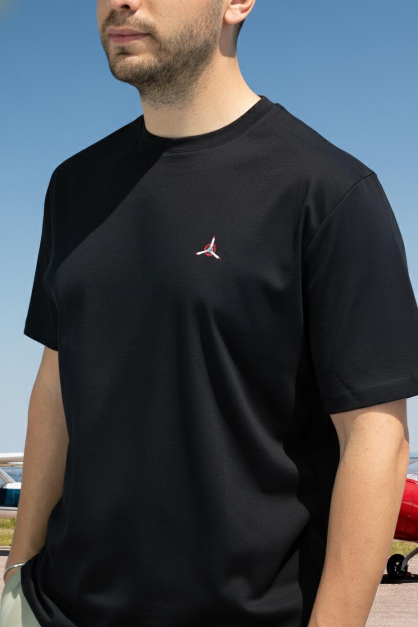 Prop Engine Premium T-Shirt