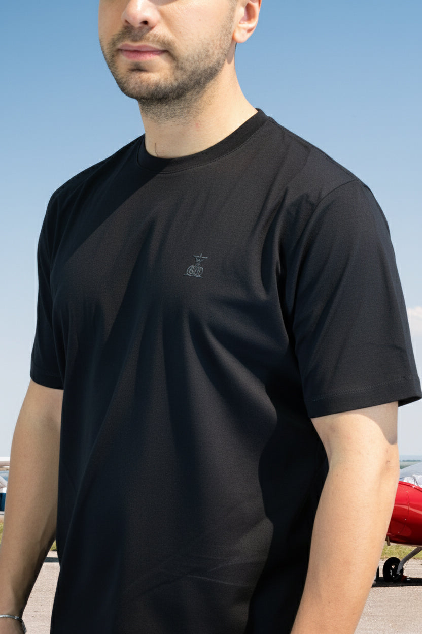 Nose Gear Premium T-Shirt