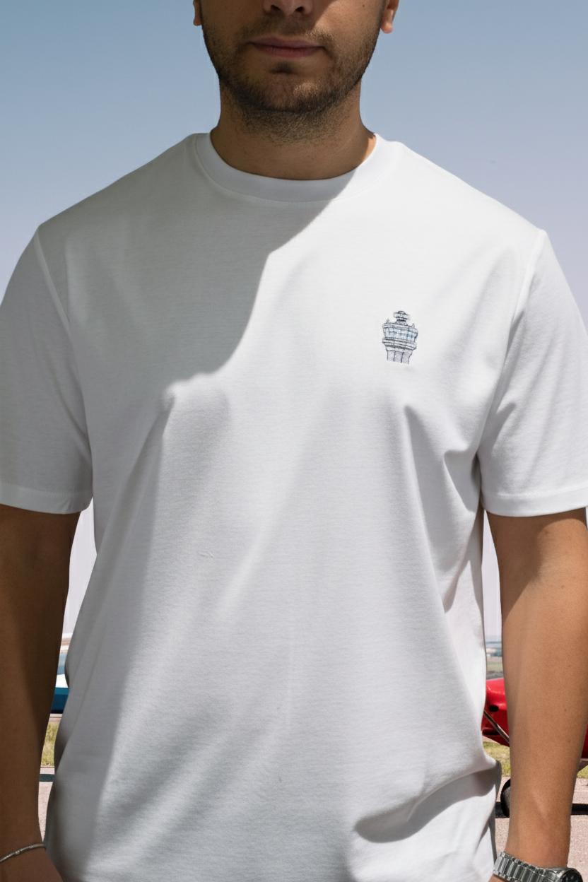 Tower Premium T-Shirt