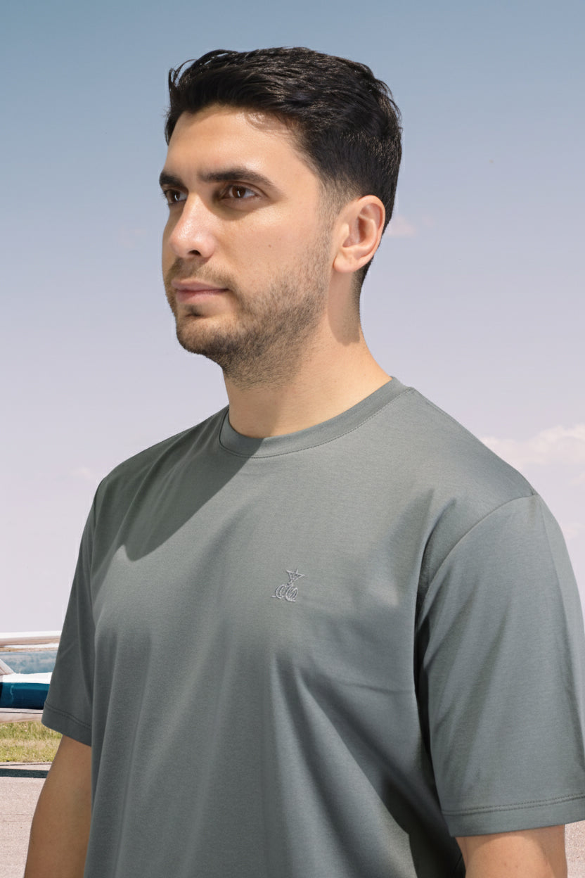 Nose Gear Premium T-Shirt