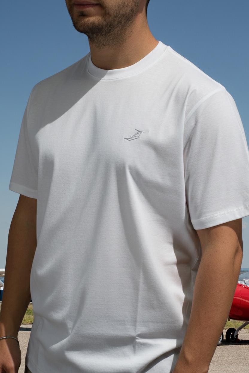 Tail Premium T-Shirt