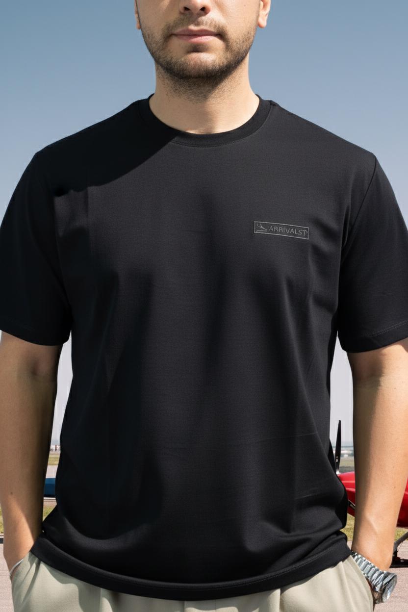 Arrivals Premium T-Shirt