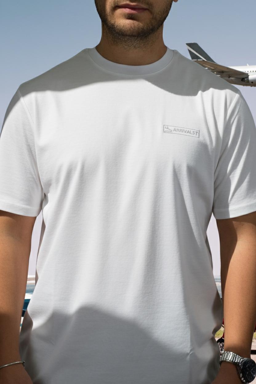 Arrivals Premium T-Shirt